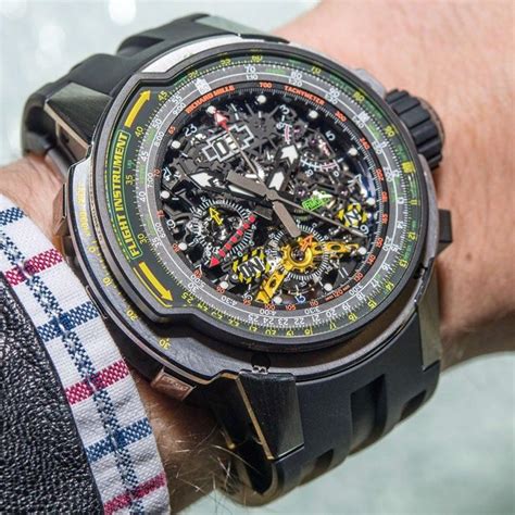 richard mille rm 039 aviation|richard mille winding tourbillon manual.